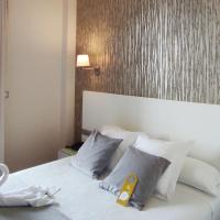 Hotel Peregrina