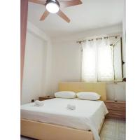 Trilocale La Praja Gallipolitravel, Hotel in Gallipoli