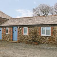 The Cottage, Holsworthy, hotel in Holsworthy