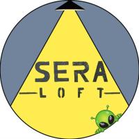 SERA LOFT