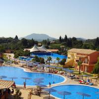 10 Best Agios Ioannis Hotels, Greece (From $81)