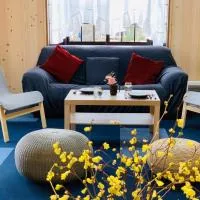 Yachimata에 위치한 호텔 Sunhouse - Vacation STAY 28595v