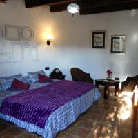 Casas Rurales Lagunas de Ruidera - Leña GRATIS