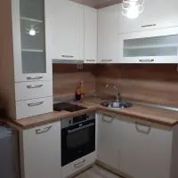 Апартамент Артемида, hotel em Pravets