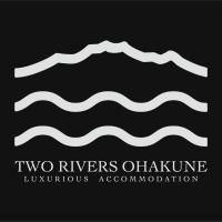 Two Rivers Ohakune，奧阿庫尼的飯店