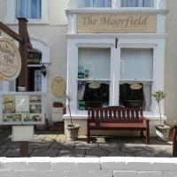 Moorfield Hotel