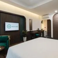 Khách sạn gần biển Miami Tuy Hoà Phú Yên, Hotel in Liên Trì (3)