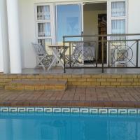 Come Home in Oudtshoorn Self-Catering Units