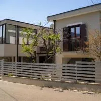 Il Madrigale - Agriturismo B&B, hotel en Agnone