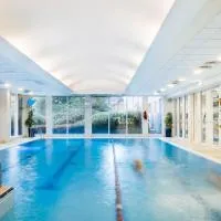 Holiday Inn Hemel Hempstead M1, Jct. 8 by IHG, hotel a Hemel Hempstead