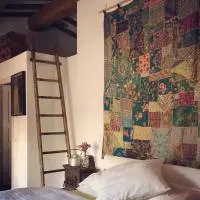 At Home In Maremma, Hotel in Istia dʼOmbrone