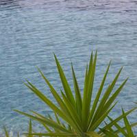 Hotel Virgilio, hotel sa Riva del Garda