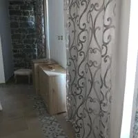 Nicola’s house, ξενοδοχείο σε Benetutti