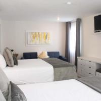 Los 10 Mejores Hoteles de Aguascalientes - Dónde alojarse en Aguascalientes, México Los 10 Mejores Hoteles de Aguascalientes - Dónde alojarse en Aguascalientes, México