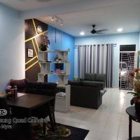 The Best Available Hotels Places To Stay Near Kuala Kedah Malaysia