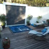 Naples' Hidden Gem, hotel a Naples