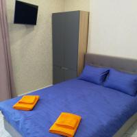 9 Nights Ranta hotel