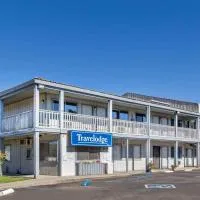 Travelodge by Wyndham Clearlake, hotel in Clearlake