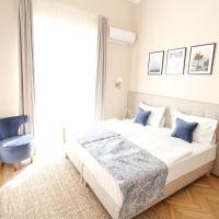 Plat&aacute;n &ndash; hotel w Si&oacute;foku