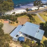 The Shack, Hotel in Southport