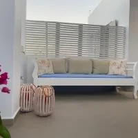 Levanda Guest Houses, hotel v destinaci Andiparos
