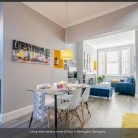 Relax in Ramsgate, hotel in Ramsgate