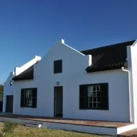 De Hoop Collection - Opstal Houses, hotel a De Hoop Nature Reserve