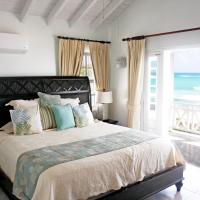 Silver Sands Beach Villas are great for family-friendly activities surfing