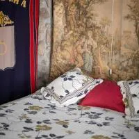 Casa da Vila, ξενοδοχείο σε Sortelha