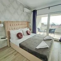 B&B Bloom Apartments – hotel w mieście Vir