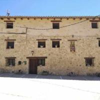 Casa rural Casa Antiga 5 personas