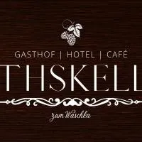Rathskeller Weitra، فندق في فايترا