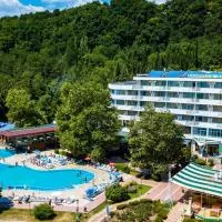 Hotel Arabella Beach, hotel di Albena