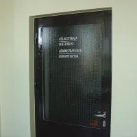 Kuressaare Airport Guest House, viešbutis Kuresarėje