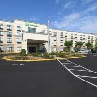 Holiday Inn Fredericksburg - Conference Center by IHG, hotel i Fredericksburg
