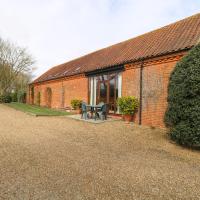 Pear Tree, hotel in Wood Norton