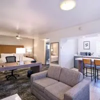 Holiday Inn & Suites Chihuahua Expo by IHG, hotel a Chihuahua