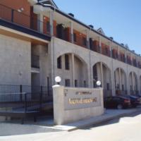 Los mejores hoteles con jacuzzi en la habitación en Segovia 15 Apartamentos Monte Hernanz
