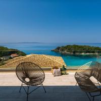 Prima Vista Boutique Hotel & Spa