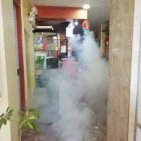 La Posada de Valdez, hotel em Camaná