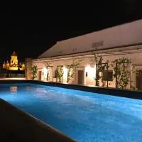 Aquitania Home Suites