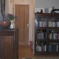 Woodgate Farm, hotel in Tenterden