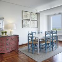 Iraun - Basque Stay, hotel a Sant Sebasti&agrave;