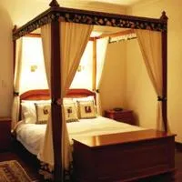 Pinjarra में, होटल Lazy River Boutique Bed & Breakfast