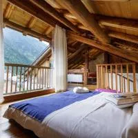 LA PITA, hotel di La Valle