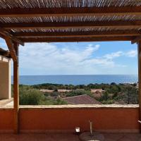 Appartamenti Cala d'Ambra, hotel di San Teodoro