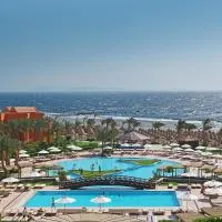 Sharm Grand Plaza Resort - Families and Couples Only, хотел в Шарм ел-Шейх