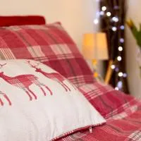 Studio Hatfield, hotel en Hatfield