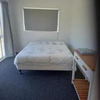 North Hideaway, hotel sa Pukenui