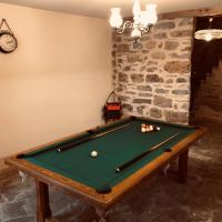 Hotels A Saint Laurent Le Minier Hotels Avec Meilleur Prix Garanti Booking Com